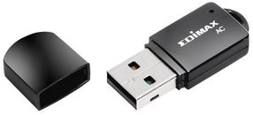 WiFi adapter Edimax