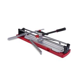 Плиткорезный станок Rubi TR-710 Magnet, 710 мм