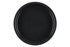 Форма для жарки Maku 651008, 18 см x 18 см