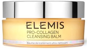 Puhastav näopalsam Elemis Pro-Collagen, 100 ml