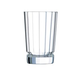 Viskija glāze Arcoroc Bourbon Street Glass, stikls, 0.36 l