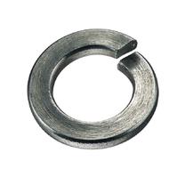 Poveržlė Haushalt, 4 mm, 50 vnt.