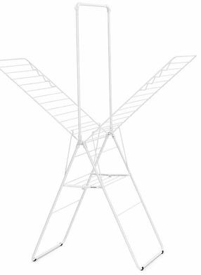 Veļas žāvētājs Brabantia HangOn, 1.81 m