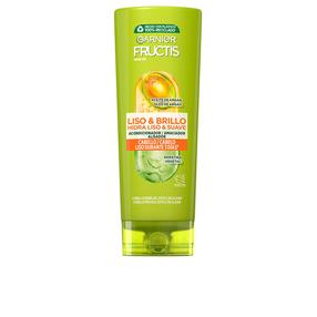 Plaukų kondicionierius Garnier Liso & Brillo, 250 ml