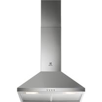 Gartraukis Electrolux 300 serija LFC316X, nerūdijančiojo plieno sp.
