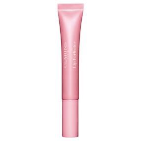 Huuleläige Clarins Lip Perfector, 12 ml, candy shimmer v., 05