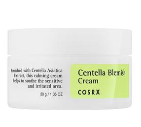 Крем для лица Cosrx Centella Blemish, 30 мл