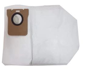 Мешок для пыли Xiaomi Mop 2 Ultra Disposable Bag 35504