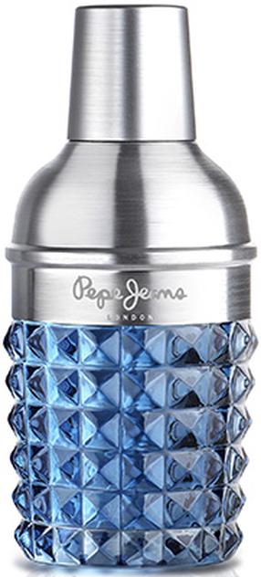 Tualetes ūdens Pepe Jeans For Him, 100 ml