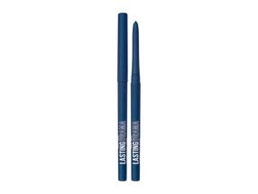 Akių pieštukas Maybelline Lasting Drama, 0.3 g, under the sea sp. 050
