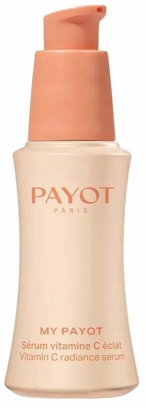 Сыворотка для лица Payot My Payot Vitamin C, 30 мл
