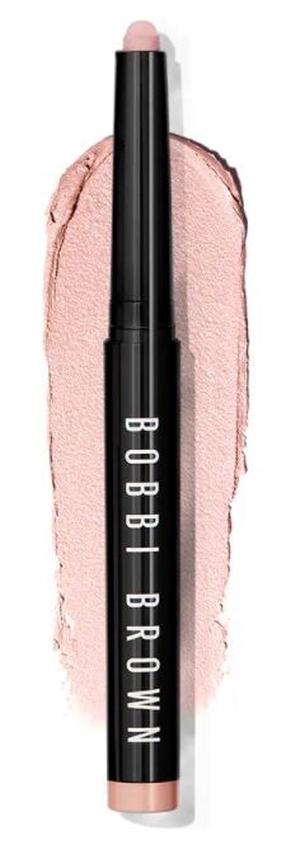 Тени для век Bobbi Brown Long-Wear, 1.6 г, golden pink цв. 4