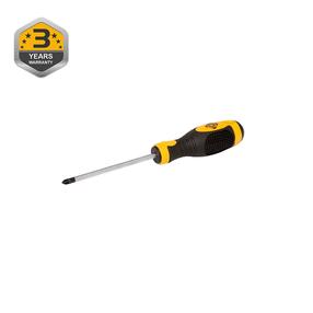 Skrūvgriezis Forte Tools VG014, 26 cm