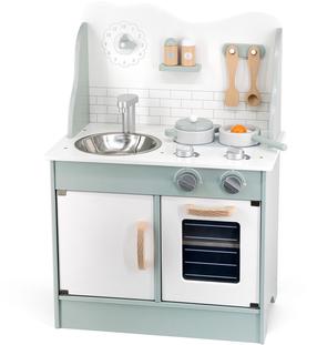Игровая кухня VIGA PolarB 44048
