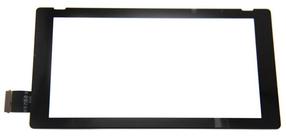 Запчасть для ноутбука Nintendo Switch Touch Screem