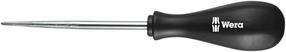 Īlens Wera 1427, 92 mm