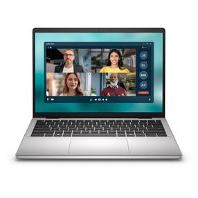 Sülearvuti Dell Pro 14 Essential PV14250, i7-150U, 16 GB, 1 TB, 14 ", Intel Graphics, hall v., SKANDINAAVIA, Windows 11 home