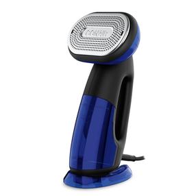 Rõivaste auruti Conair 2in1 GS108E, 1840 W