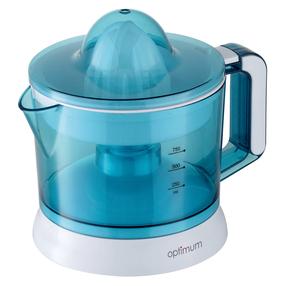 Elektrinė citrusinių vaisių sulčiaspaudė Optimum RK-0012, 40 W