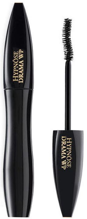 Skropstu tuša Lancome Hypnose Drama Waterproof, excessive black krās. 1