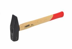 Atslēdznieka āmurs AWTools Black Line AW32036BL, 850 g