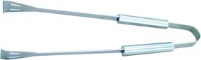 Grilio žnyplės Master Grill & Party MG302, 39 cm