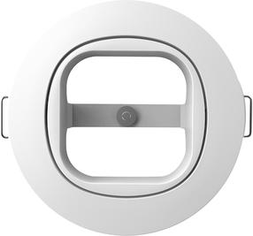 Добавки Aeotec MultiSensor 6 DSE010