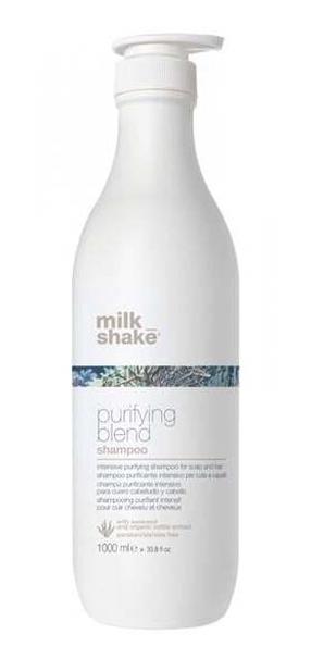 Šampūns Milk_Shake Purifying Blend, 1000 ml