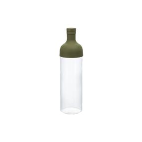 Krūka Hario Cold Brew FIB-75-0G, stikls, 0.75 l