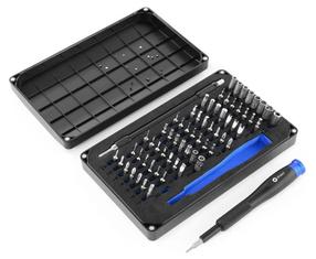Komplektas iFixit, TR15