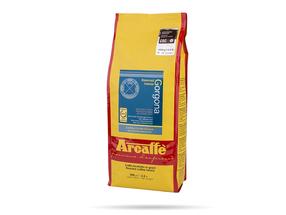 Kavos pupelės Arcaffe Gorgona, 1 kg