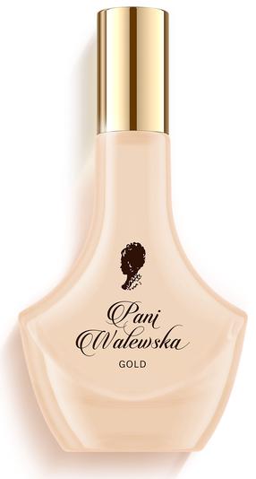 Парфюмированная вода Miraculum Gold Pani Walewska, 30 мл
