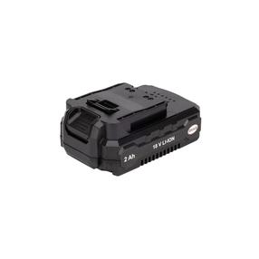 Akumulators Okko, 18 V, li-ion, 2000 mAh