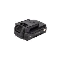 Akumuliatorius Okko, 18 V, li-ion, 2000 mAh