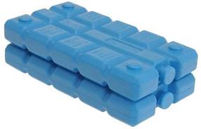 Külmaelement Cooler, 8.5 cm x 4 cm x 1.5 cm