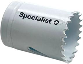Augufrees Specialist+ 64/9-0037, 3.7 cm