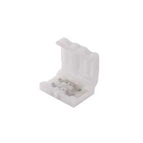 Jungtis LED juostai SMD LED-1045