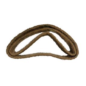 Šlifavimo juosta Pferd VB, 100, 45 cm x 3.5 cm