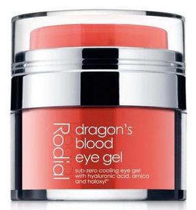 Крем для глаз Rodial Dragon's Blood Eye Gel, 15 мл