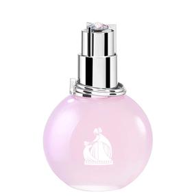 Tualettvesi Lanvin Eclat D'Arpege Sheer, 50 ml