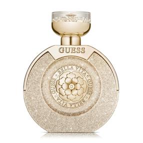Parfüümvesi Guess Bella Vita Paradiso, 100 ml