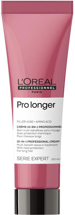 Matu krēms L’Oréal Professionnel Paris Serie Expert Pro Longer, 150 ml