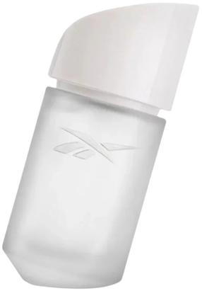 Parfimērijas ūdens Reebok Iconic Statement White, 100 ml