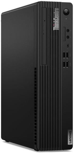 Стационарный компьютер Lenovo ThinkCentre 12V80003PB 14500, 512 GB, DDR5 (UDIMM) 16 GB, SSD 512 GB, Intel UHD Graphics 770 Dynamic, Windows 11 Pro M90s Gen 5
