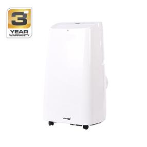 Кондиционер воздуха Standart YPS3-09C/3, 960 Вт