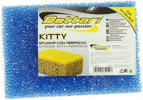 Auto sūklis Bottari