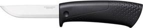 Nuga Fiskars 1023617, 21.1 cm, roostevaba teras