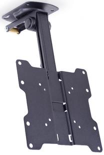 TV turētājs Hagor, 15-37", 14 kg