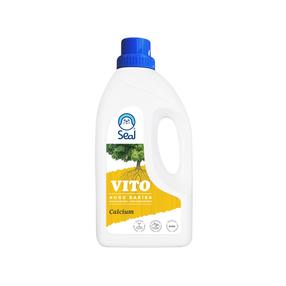 Kalcija nitrāts augiem Vito, šķidrums
