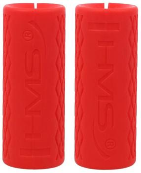 Grifo priedas HMS Grip Pads, 12.3 cm